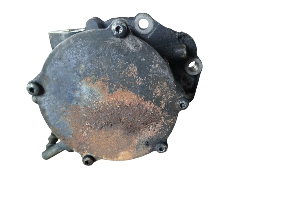 Bomba Vácuo Discovery 3 4 Range Rover Sport 2003 2010 2