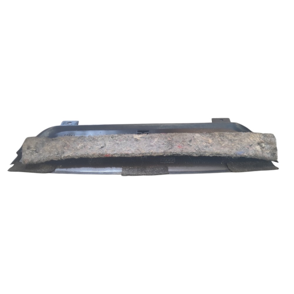 Break Light Freio Vw Voyage g5 2003 2004 2005 2006 2007 2016 6