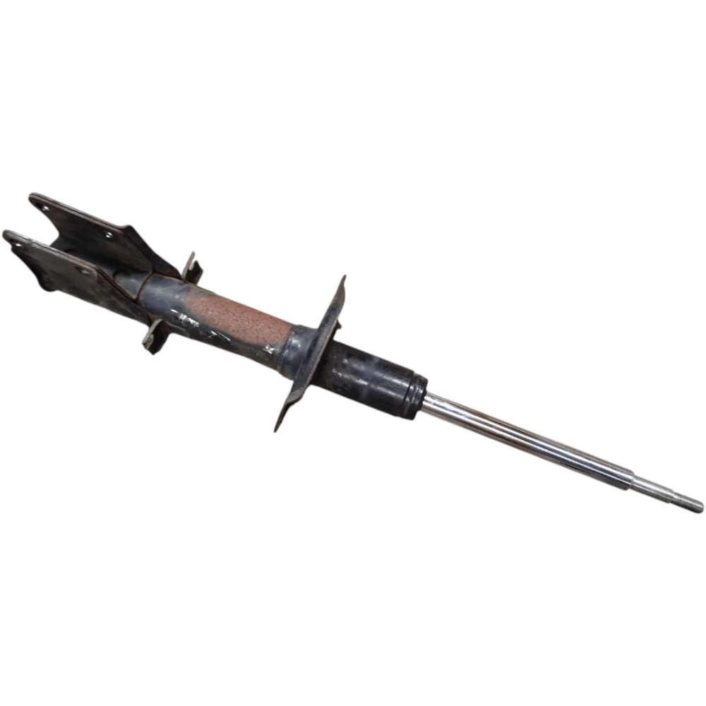 Amortecedor Dianteiro Esquerdo Fiat Palio Siena 1996 A 2005