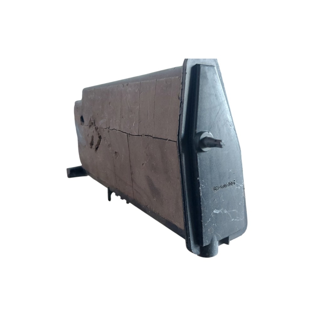 Filtro Canister Peugeot 307 Citroen C4 1.6 2.0 2006 A 2012 10