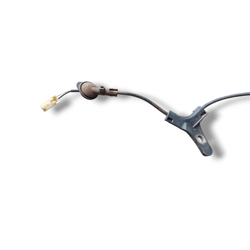 Sensor Abs Traseiro Esquerdo Toyota Corolla 2.0 2009 2013 3