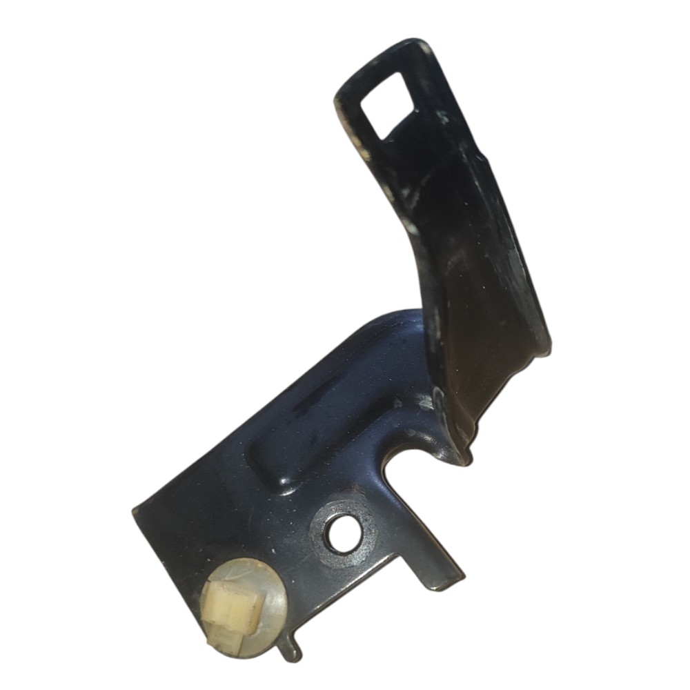 Suporte Cabo Trambulador Honda City 2015 2016 2017 2018 2021 6