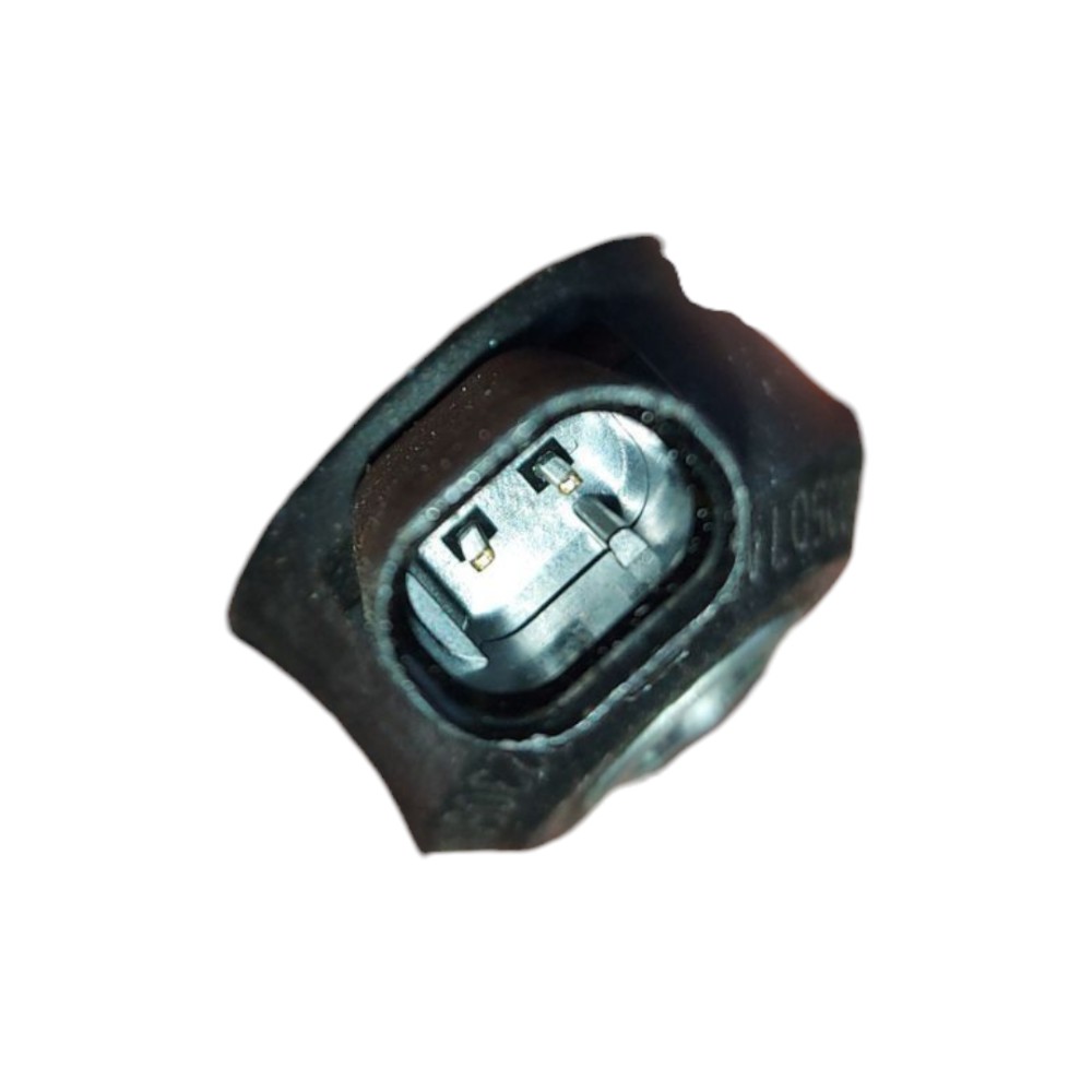 Sensor Detonação Renegade Compass Toro Pulse Argo 2018 2024 6
