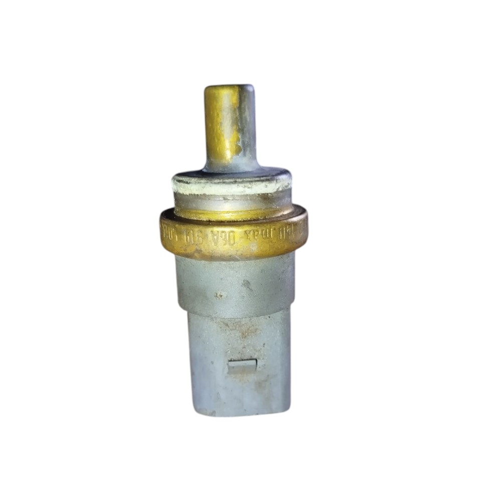 Sensor Temperatura Água Vw Gol Audi Tiguan 1.6 2007 A 2013 4