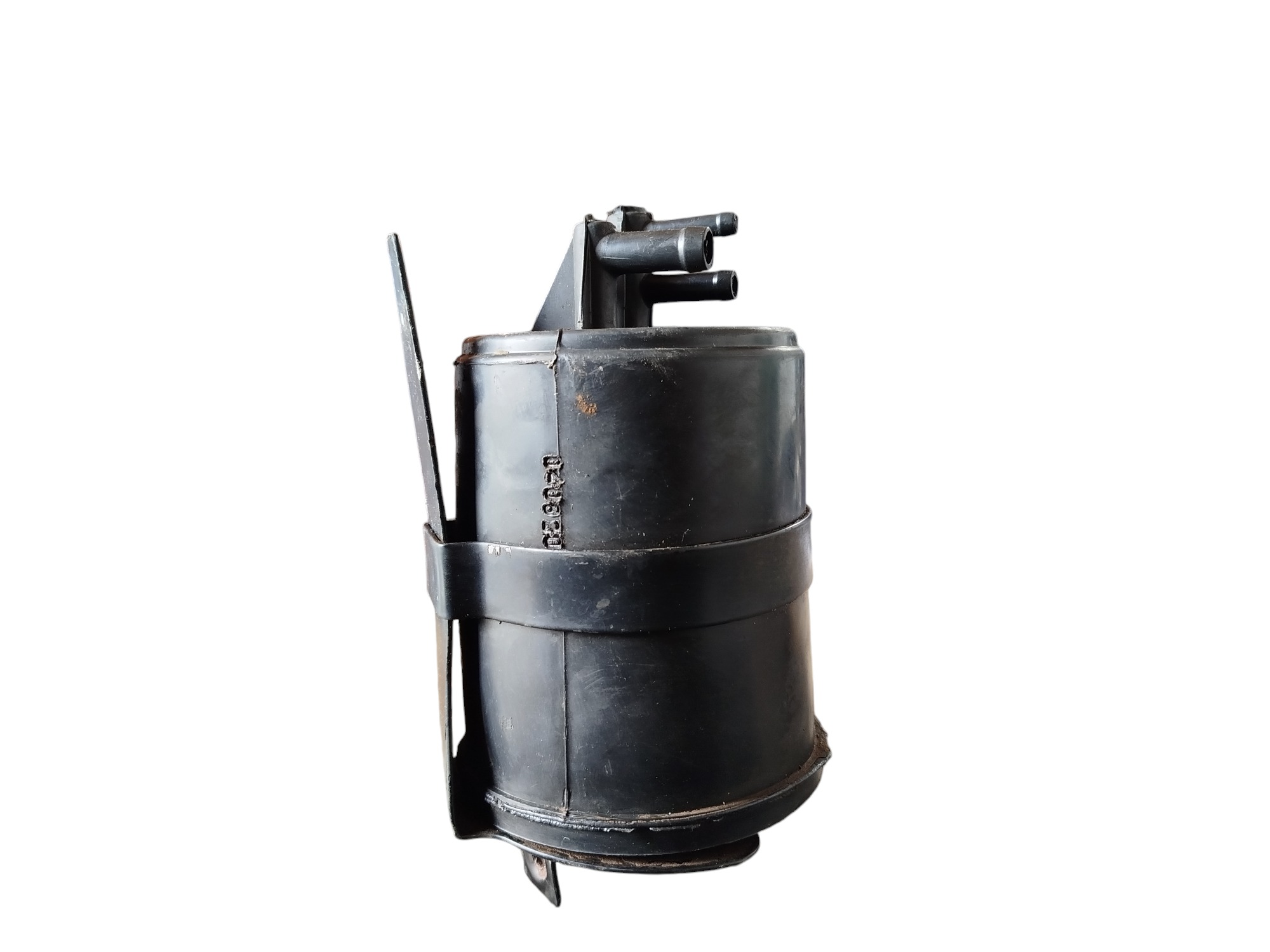 Filtro Canister Válvula Gm Astra Celta Corsa 2007 A 2013