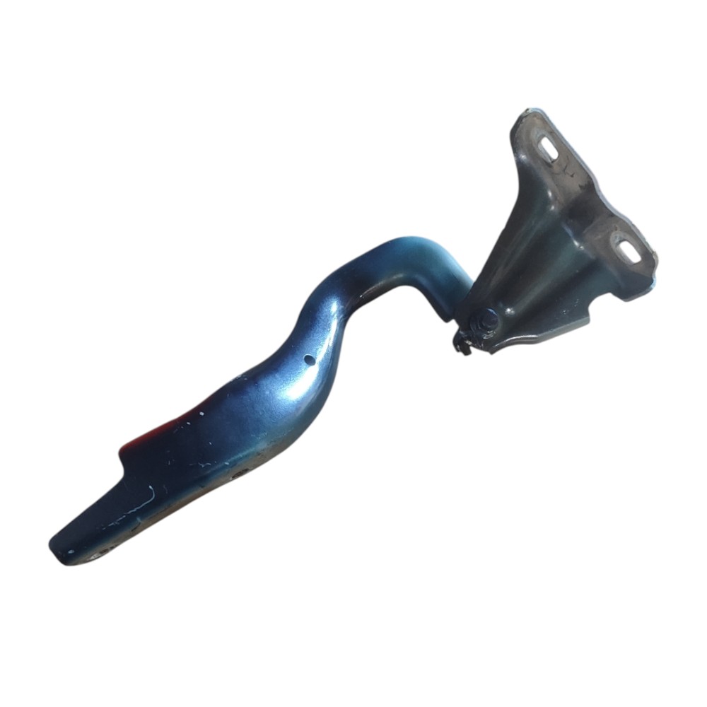 Dobradiça Capo Jeep Renegade 2015 2022 2025 3