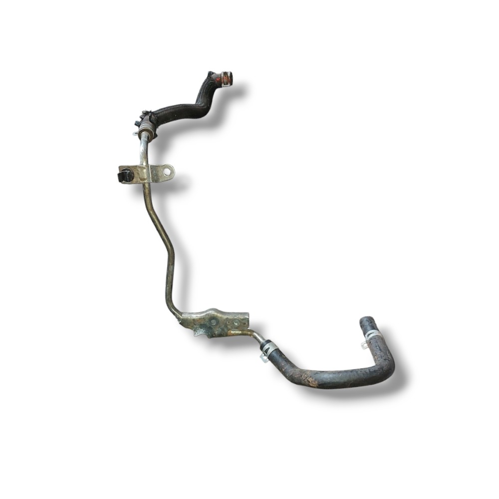 Mangueira D Água Carros Diversos 2