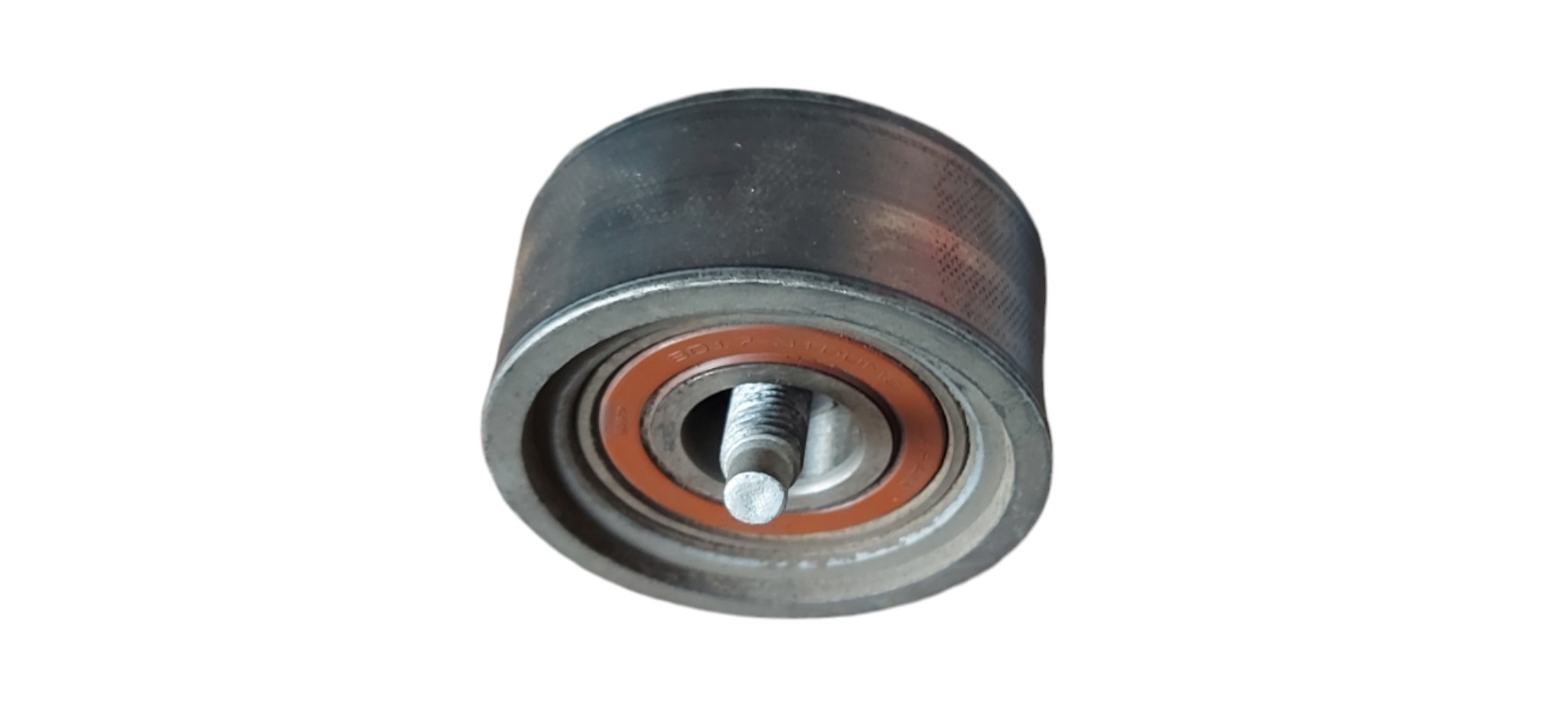 Rolamento Correia Astra 2.0 1999 2000 2009 2010 2011 2012 1