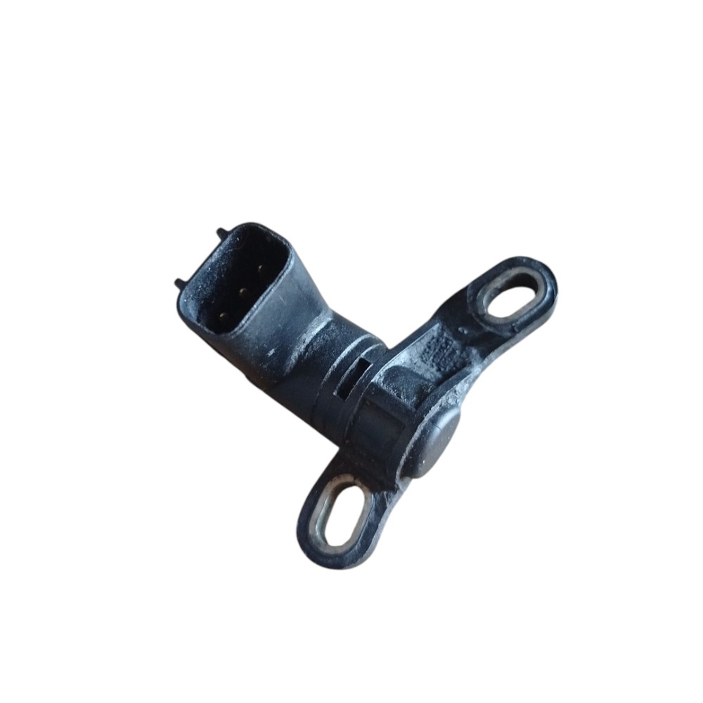 Sensor Rotação Ford Fusion 2.3 2008 2010 2011 2012 3