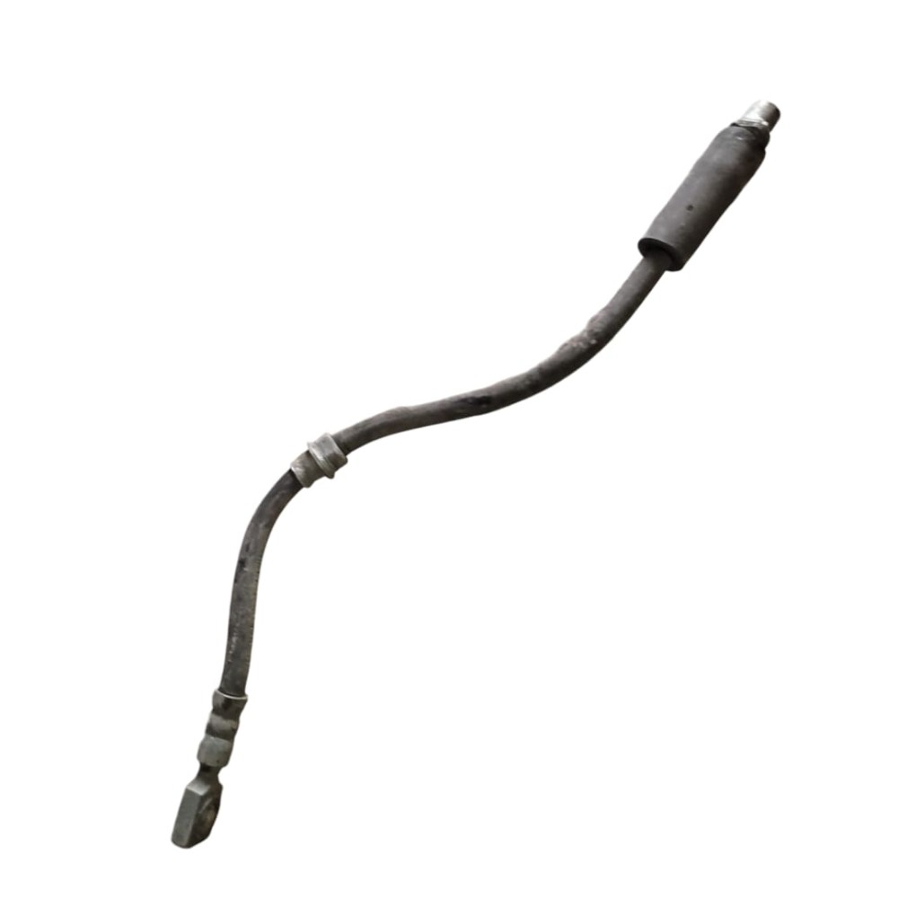 Cabo Flexível Freio Chevrolet Zafira 1999 2002 2006 2011