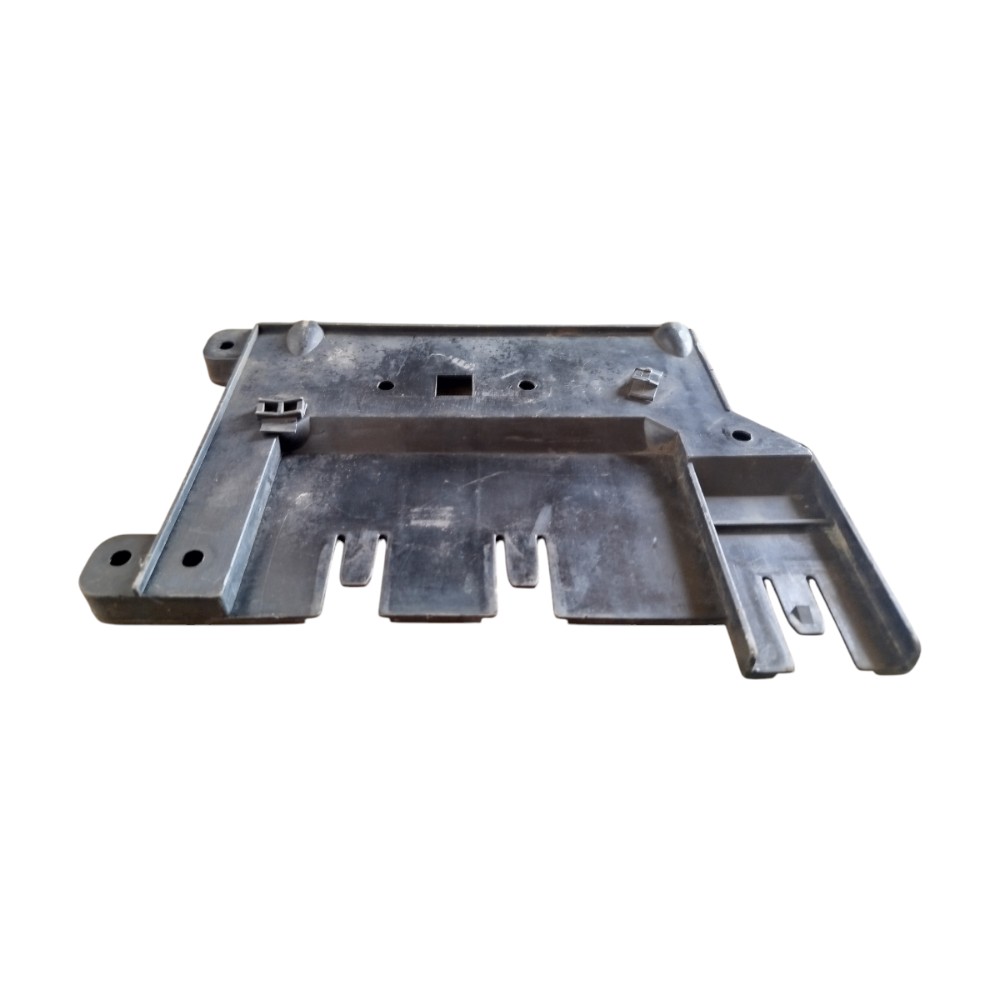 Suporte Caixa Bateria Original Gm Vectra 1997 2000 2005