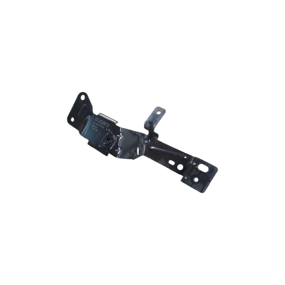 Suporte Tampa Direito Traseiro Volvo Xc60 2018 2024
