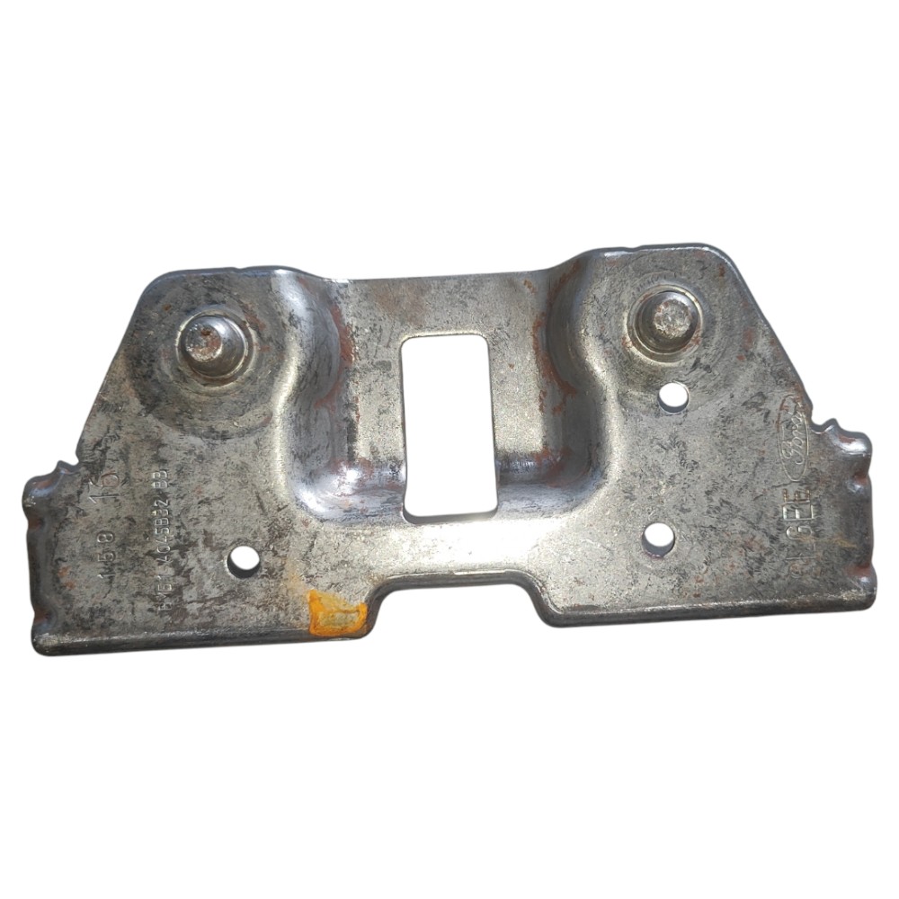Suporte Console Central Ford Focus 2014 2015 2016 2017 2019 1