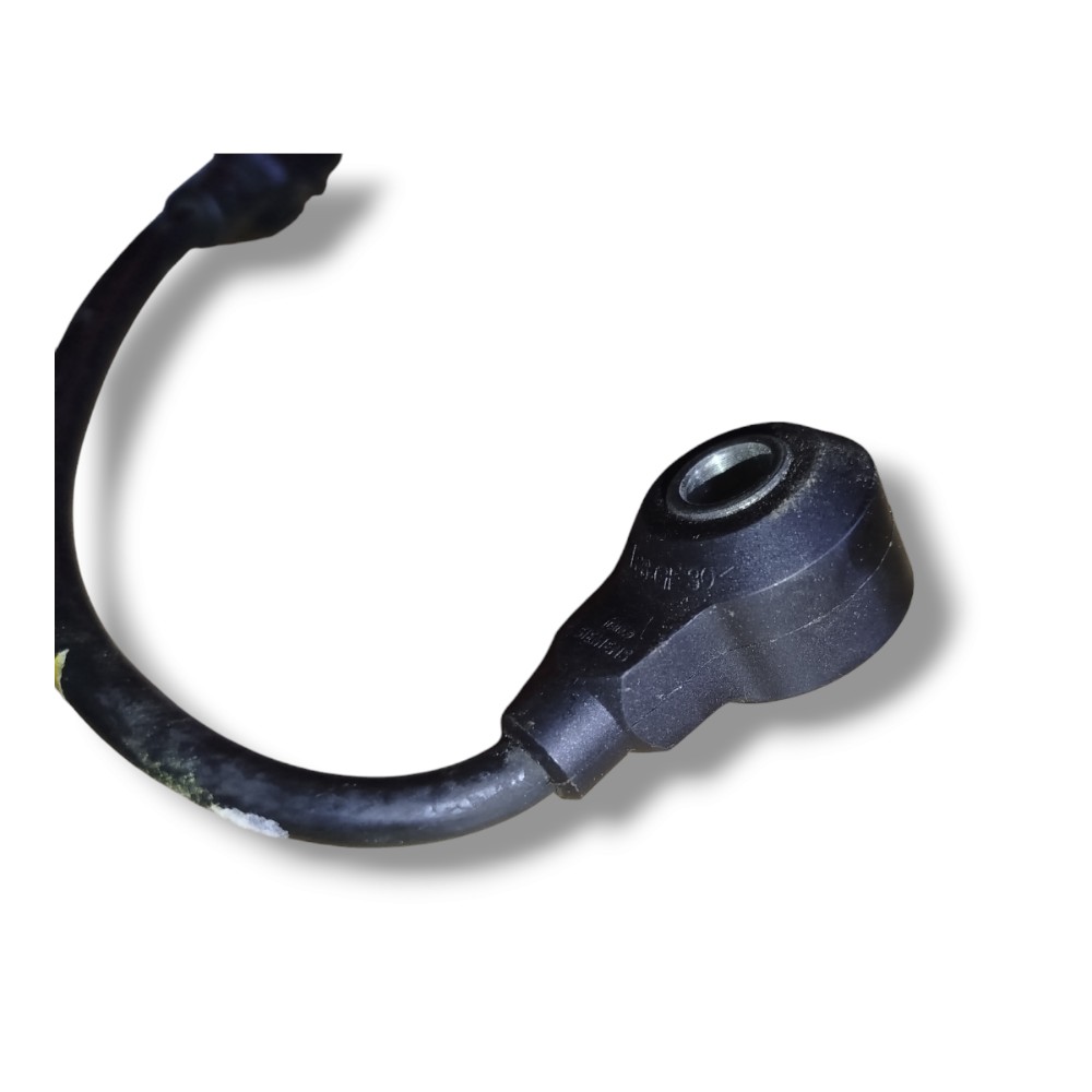 Sensor Denotação Original Peugeot 307 2007 2008 2009 2012 6