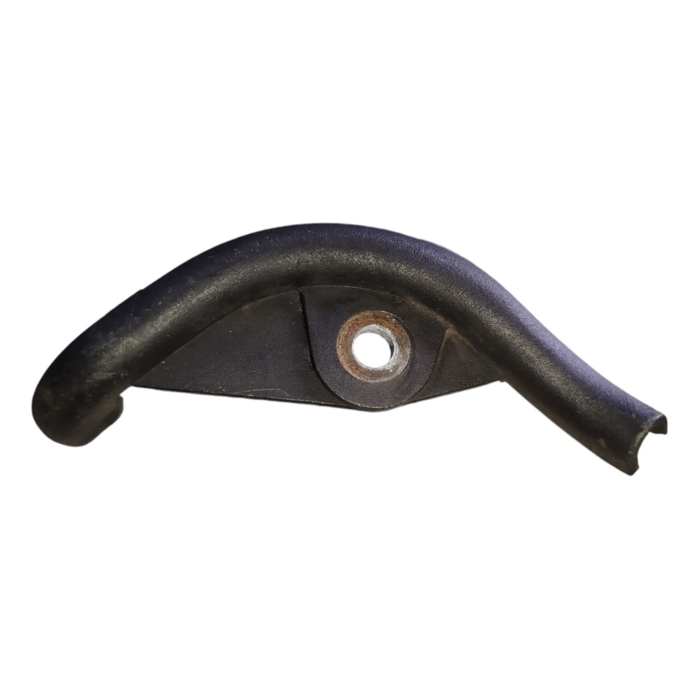 Tapa Válvula Motor Fiat Palio 1996 1997 1998 1999 2000