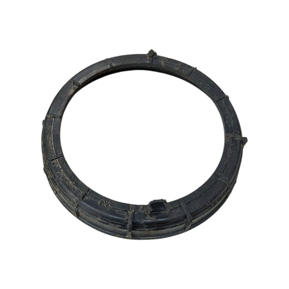 Trava Bomba Combustível Peugeot 307 C3 C4 2005 2010 2012 Preto