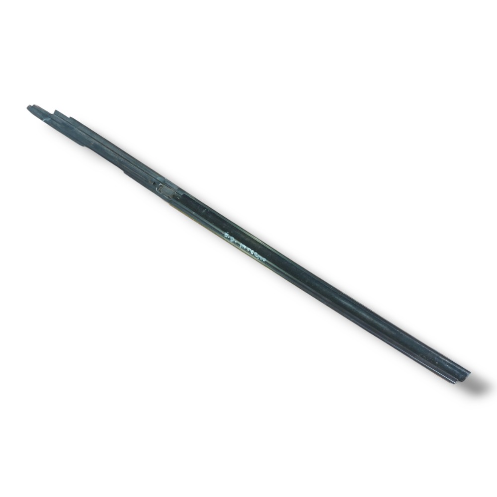 Pestana Interna Dianteira Esquerda Gol G3 1999 2000 2005 2