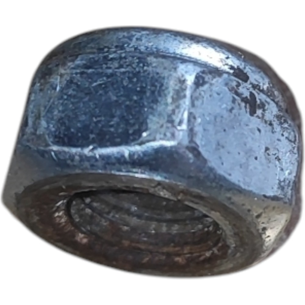 Porca Travante Citroen C4 2008 2009 2010 2011 2012