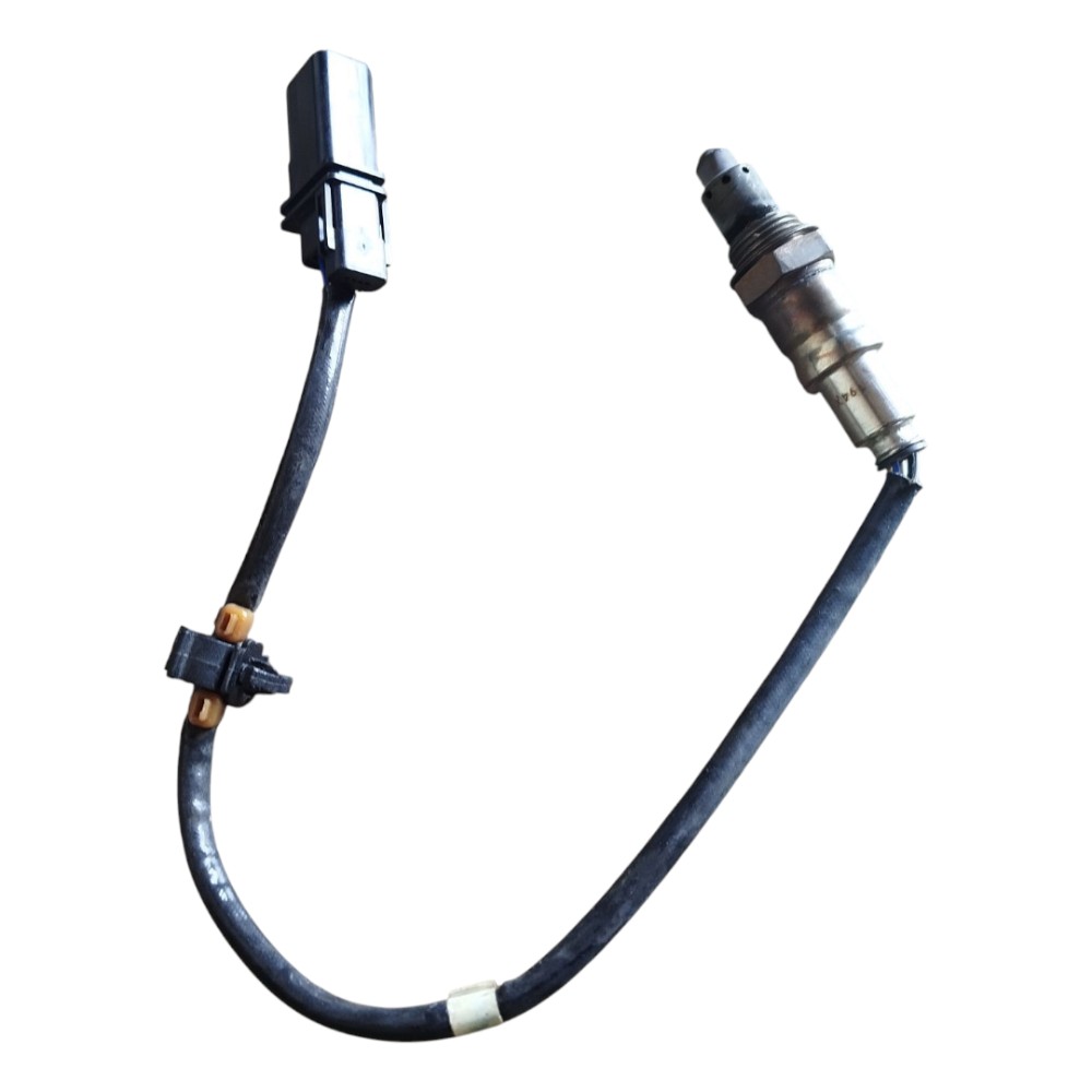 Sonda Lambda Pré Renegade Compass Toro Pulse 1.3 2020 A 2025
