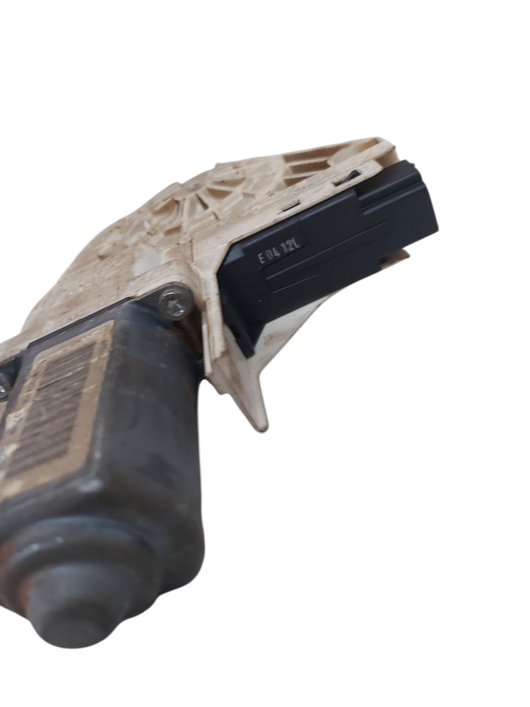 Motor Vidro Elétrico Traseiro Direito Land Discovery 3 4