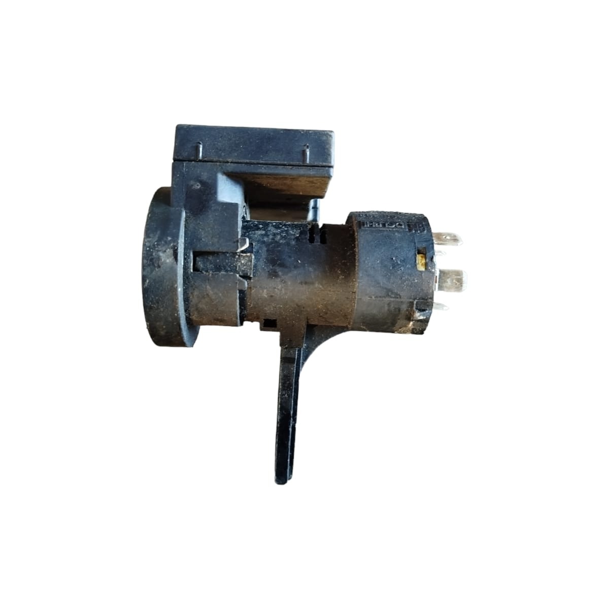 Comutador Ignição Partida Gm Celta Prisma G1 2006 A 2016 4