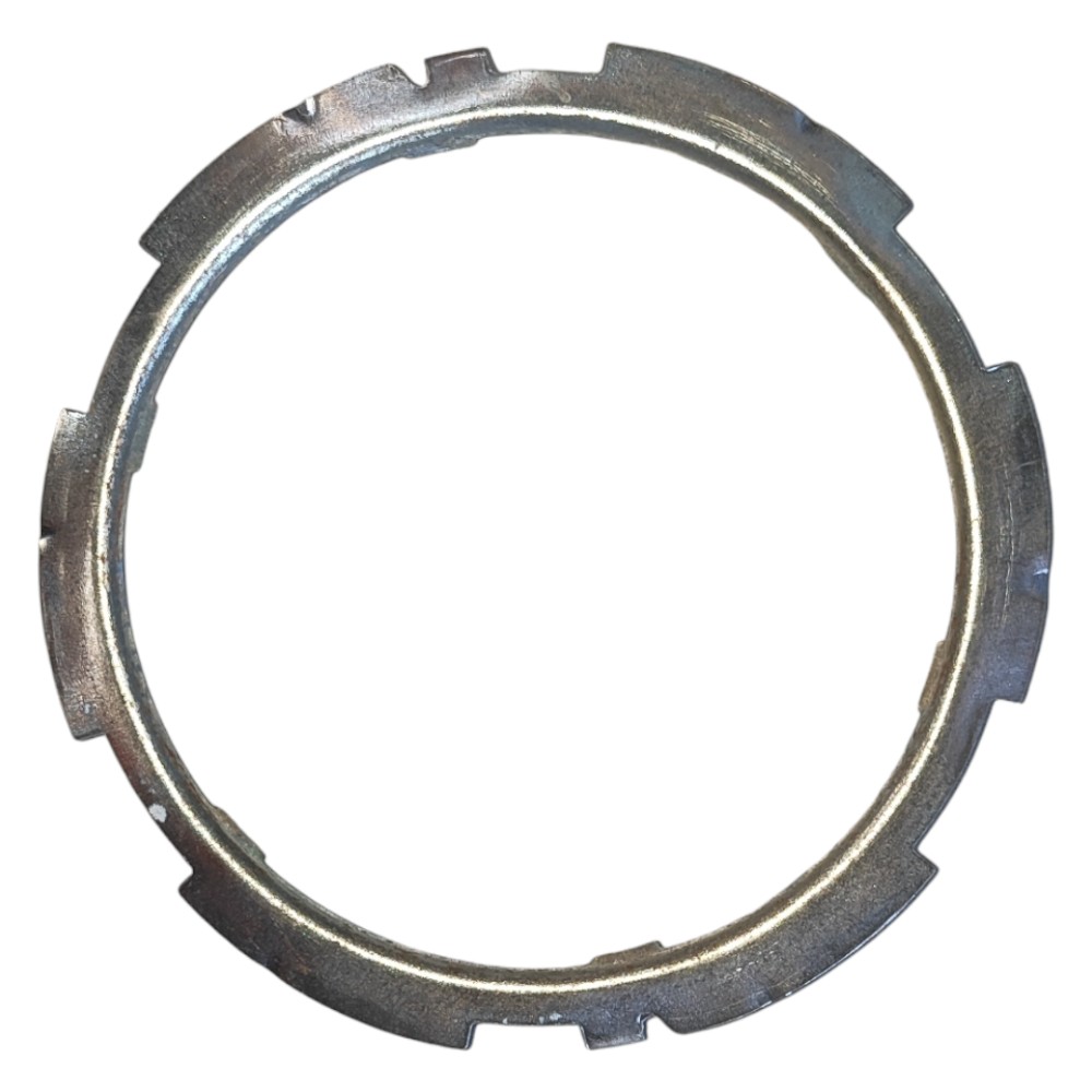 Bomba Trava Combustível Ford Ka 1.0 1.6 1997 1998 1999 2007