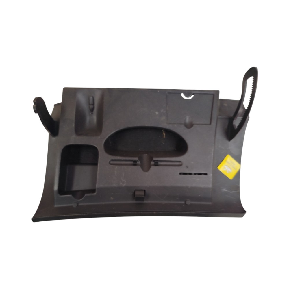 Tampa Porta Luvas Peugeot 307 2006 2007 2009 2011 2012 7