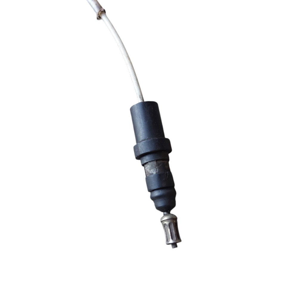 Cabo Freio De Mao Citroen C3 2003 2006 2008 2010 2012 6