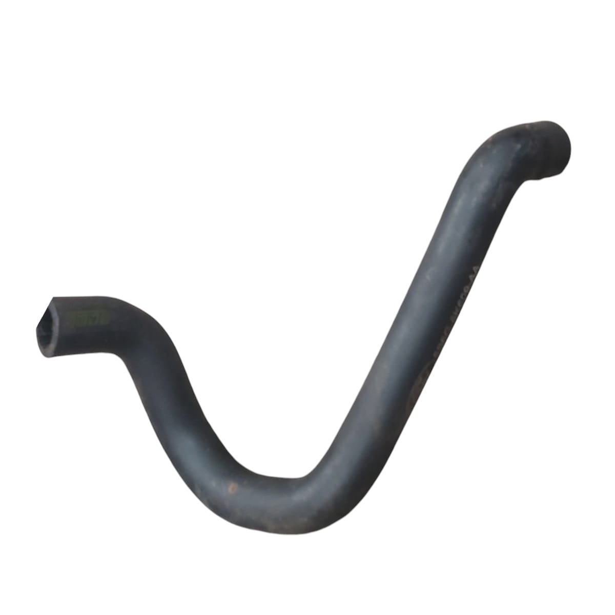 Mangueira Respiro Motor 5s6g6k609 Ford Ka Fiesta 2008 2013 1