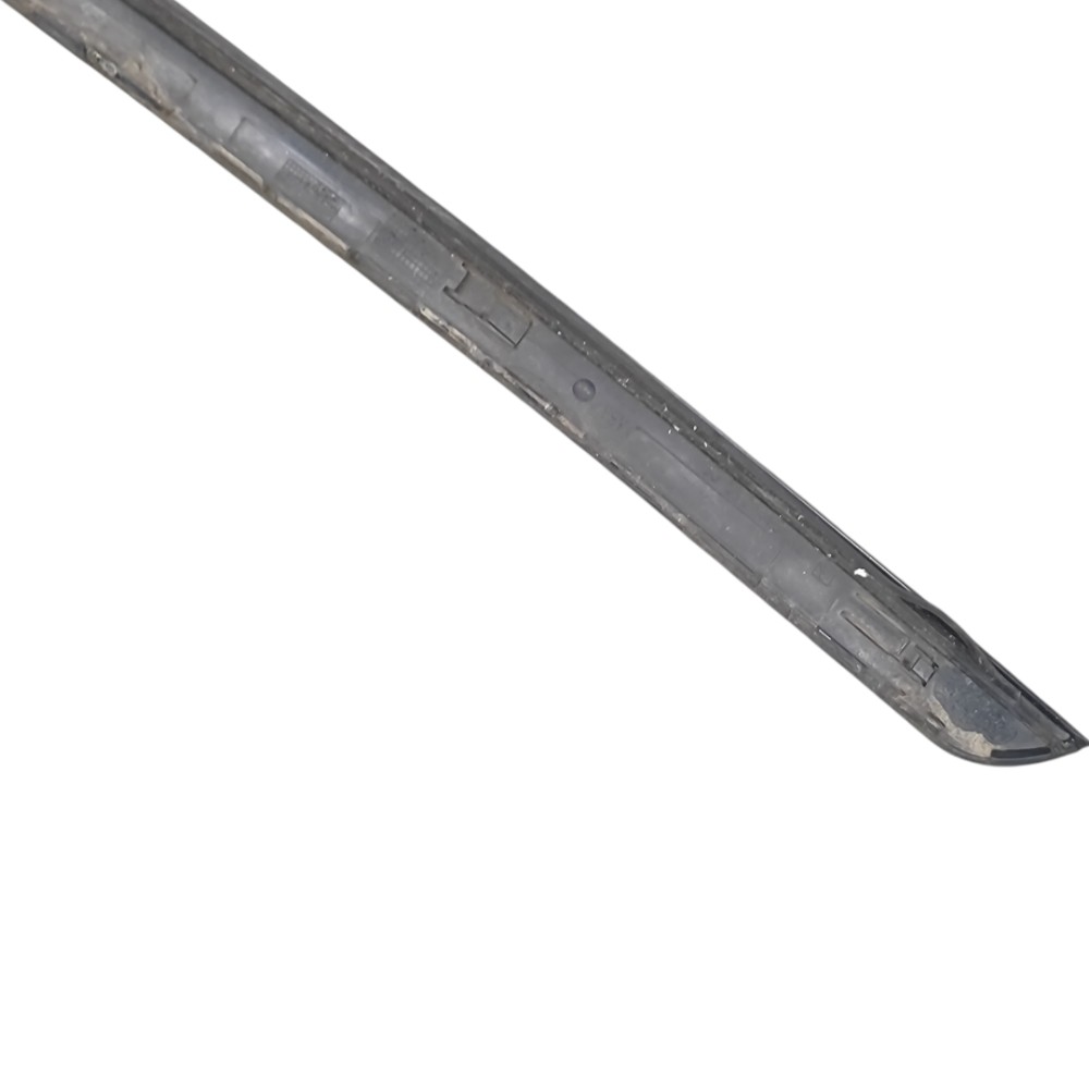 Friso Aplique Parabrisa Citroen C4 2007 2008 2010 2014 7