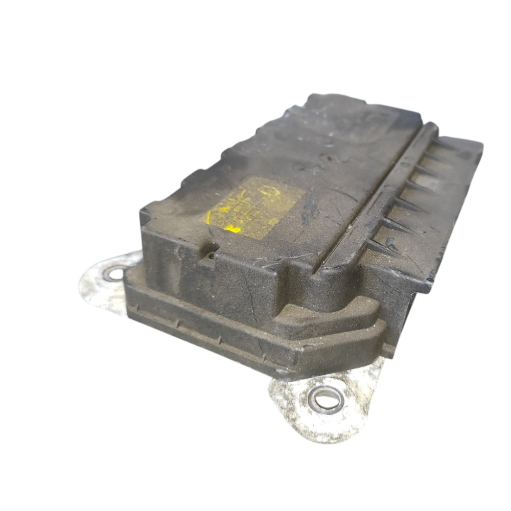 Modulo Central Controle Airbag Xc60 Xc90 S90 T6 T8 2016 2022 2