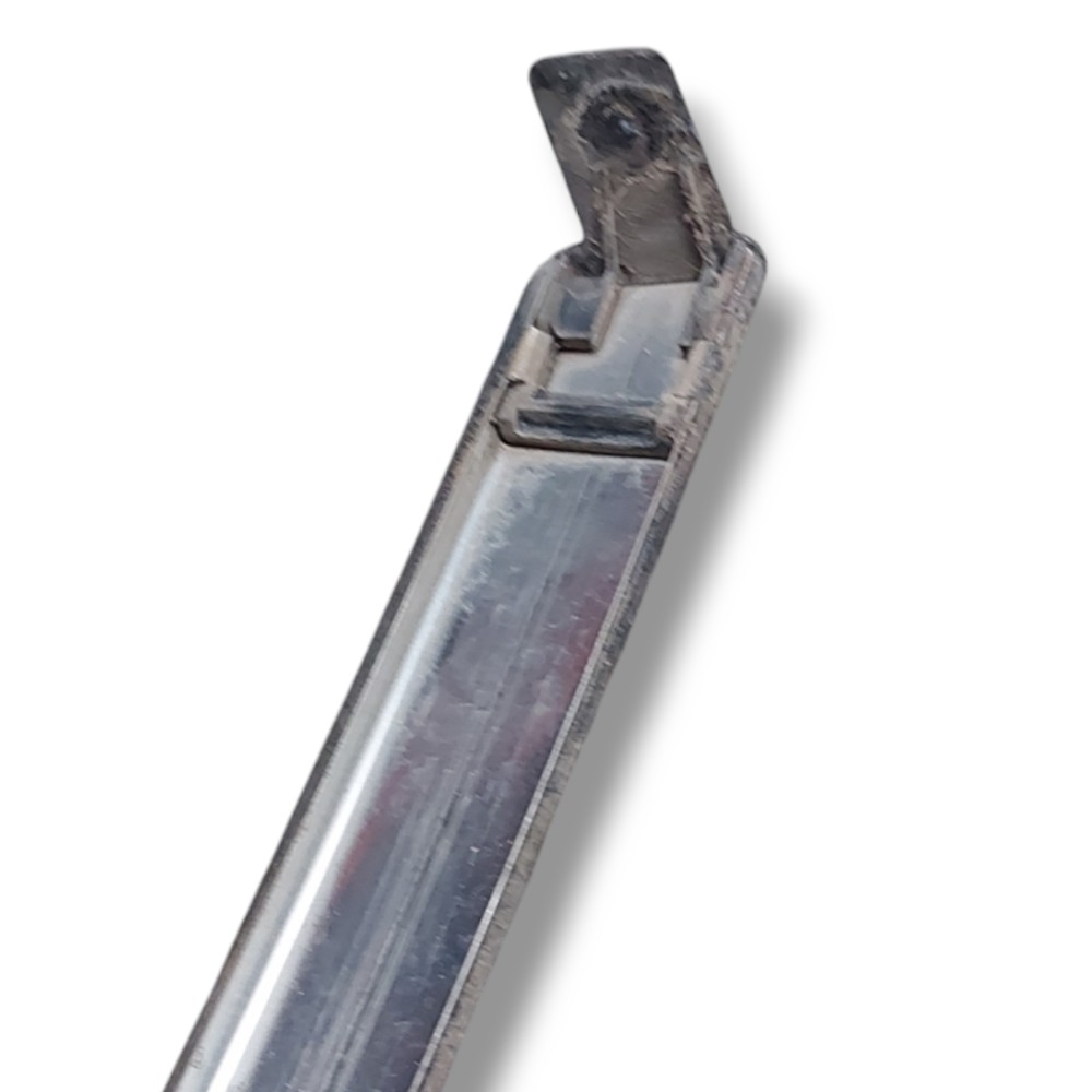 Friso De Teto Diversos 9