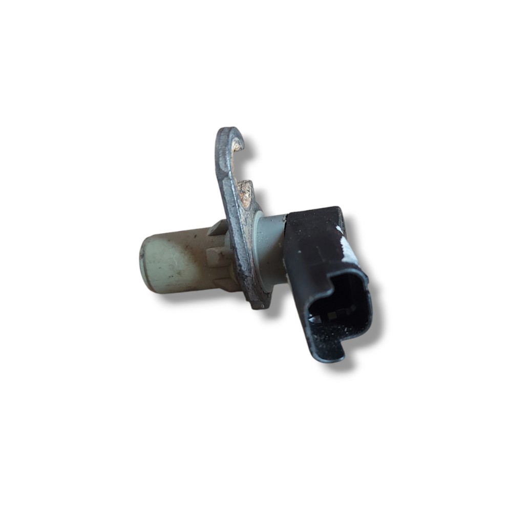 Sensor De Rotação Peugeot 307 C4 C5 2007 2008 2009 2012