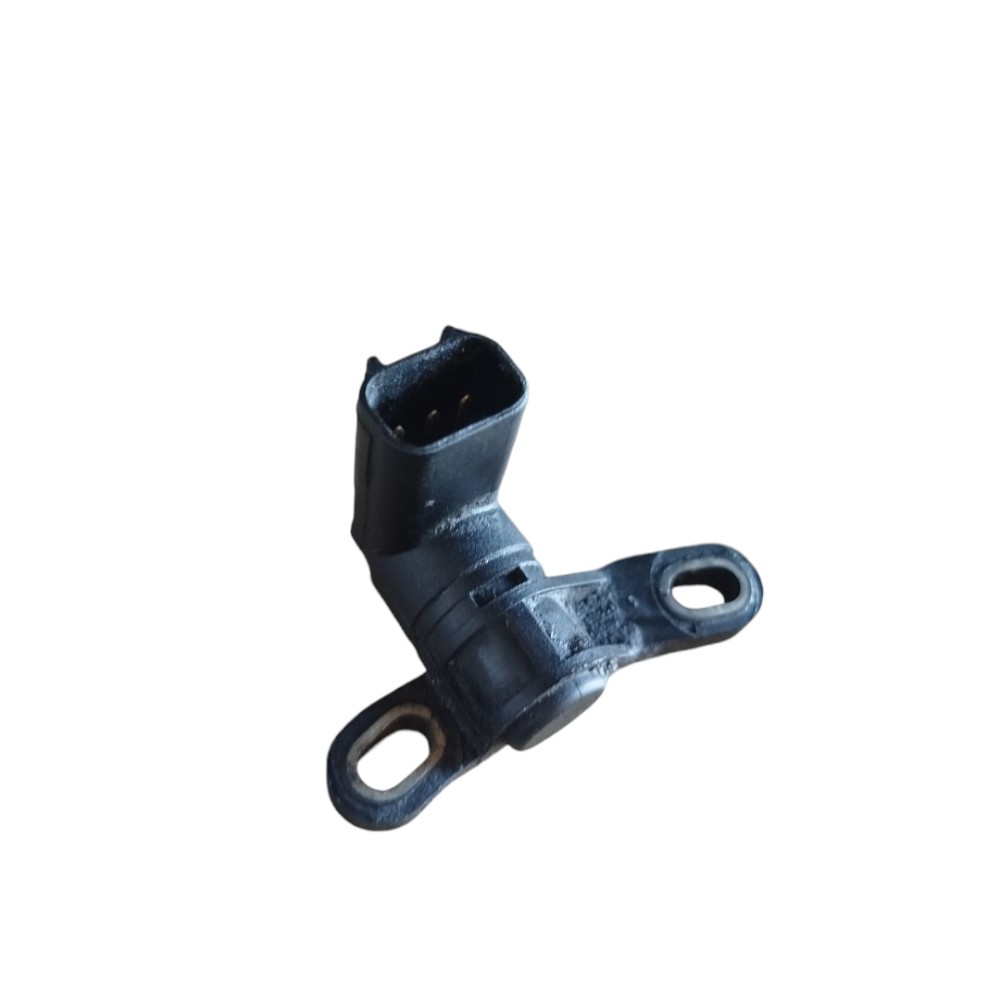 Sensor Rotação Ford Fusion 2.3 2008 2010 2011 2012 7