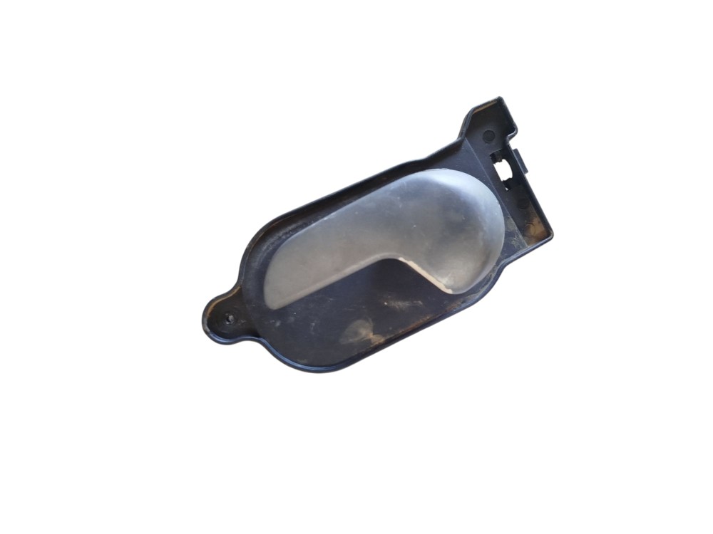 Maçaneta Interna Esquerda Ford Fiesta 2003 2014/EcoSport2003