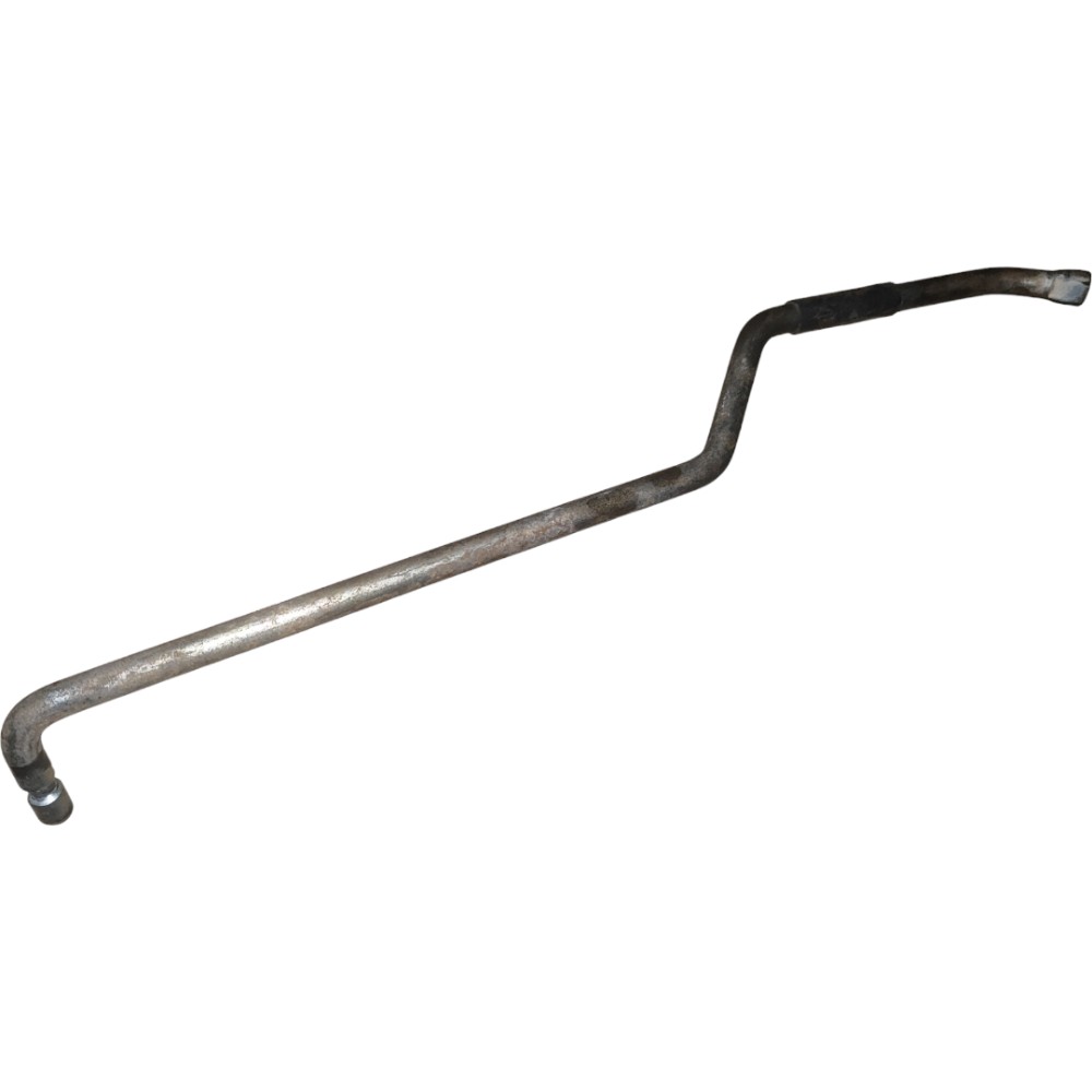 Haste Vareta Suporte Capo Fiat Mobi 2016 2018 2020 2022