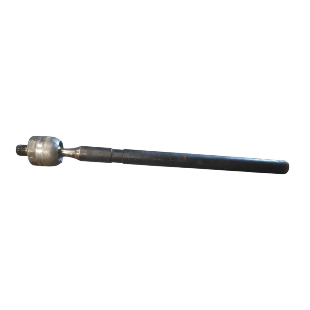 Braço Barra Axial Peugeot 307 C4 1.6 2001 2002 2003 2006 2