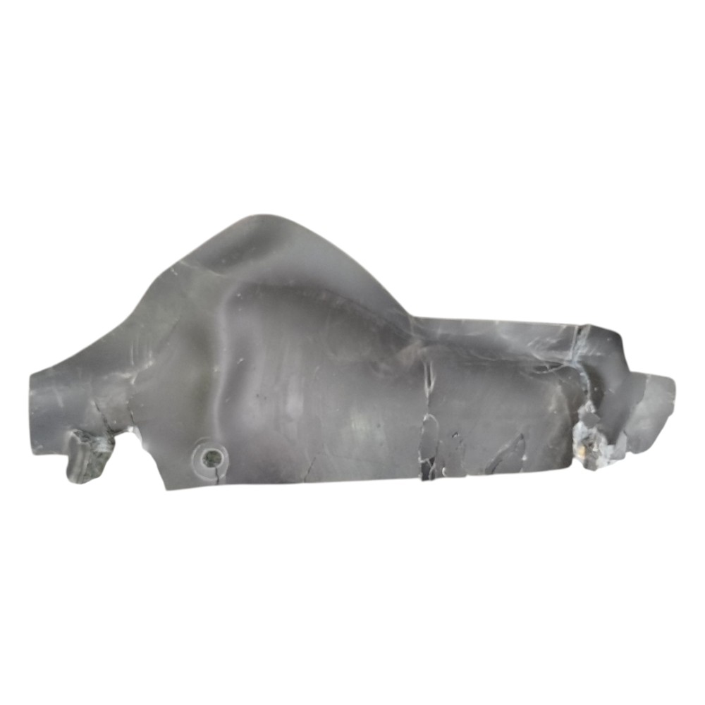 Manta Térmica Forro Pegeuot 307 2006 2008 2012