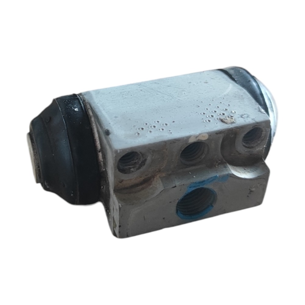 Burrinho Cilindro Freio Fiat Palio 2007 2009 2011 2013