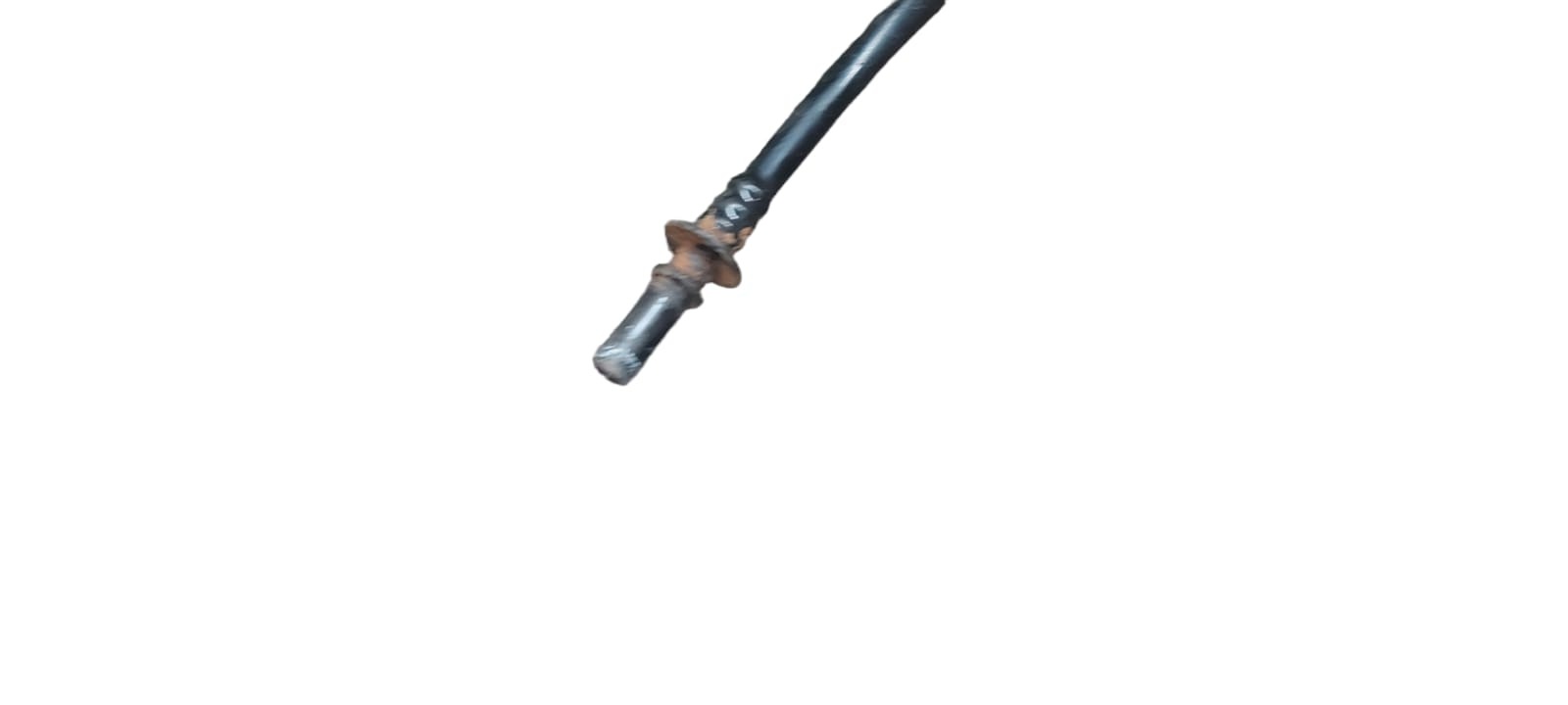 Tanque Combustivel Com Gargalo Peugeot 307 Sw 2008 2013 7