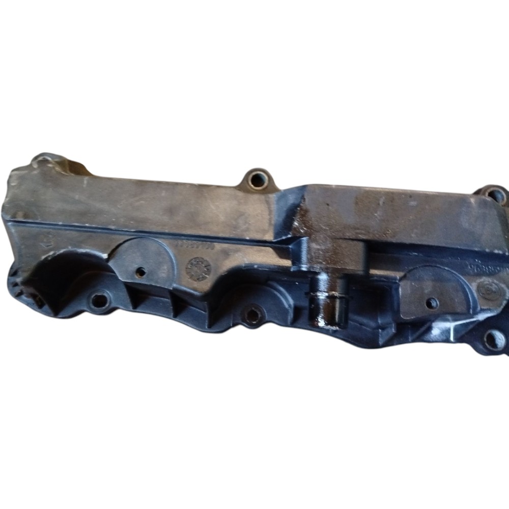 Tampa Valvula Cabeçote Peugeot 206 207 C3 1.6 2006 A 2012 4