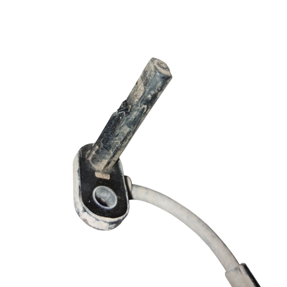 Sensor Abs Prisma Onix 2013 2015 2016 2019 1.4 2