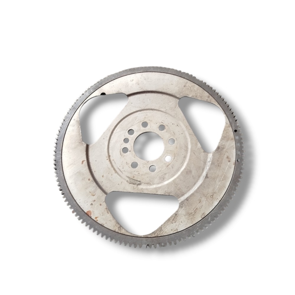 Volante Cremalheira Peugeot 307 C4 2006 2008 2009 2012 3