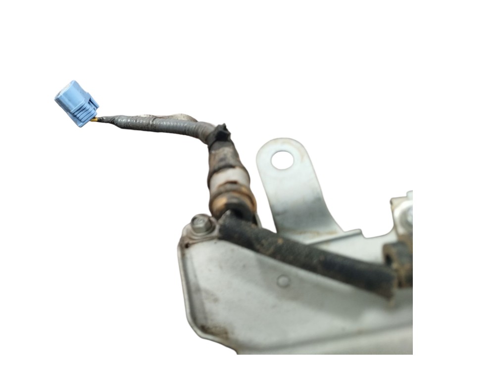 Chicote Sensor Rotação Honda City 2015 2021 2