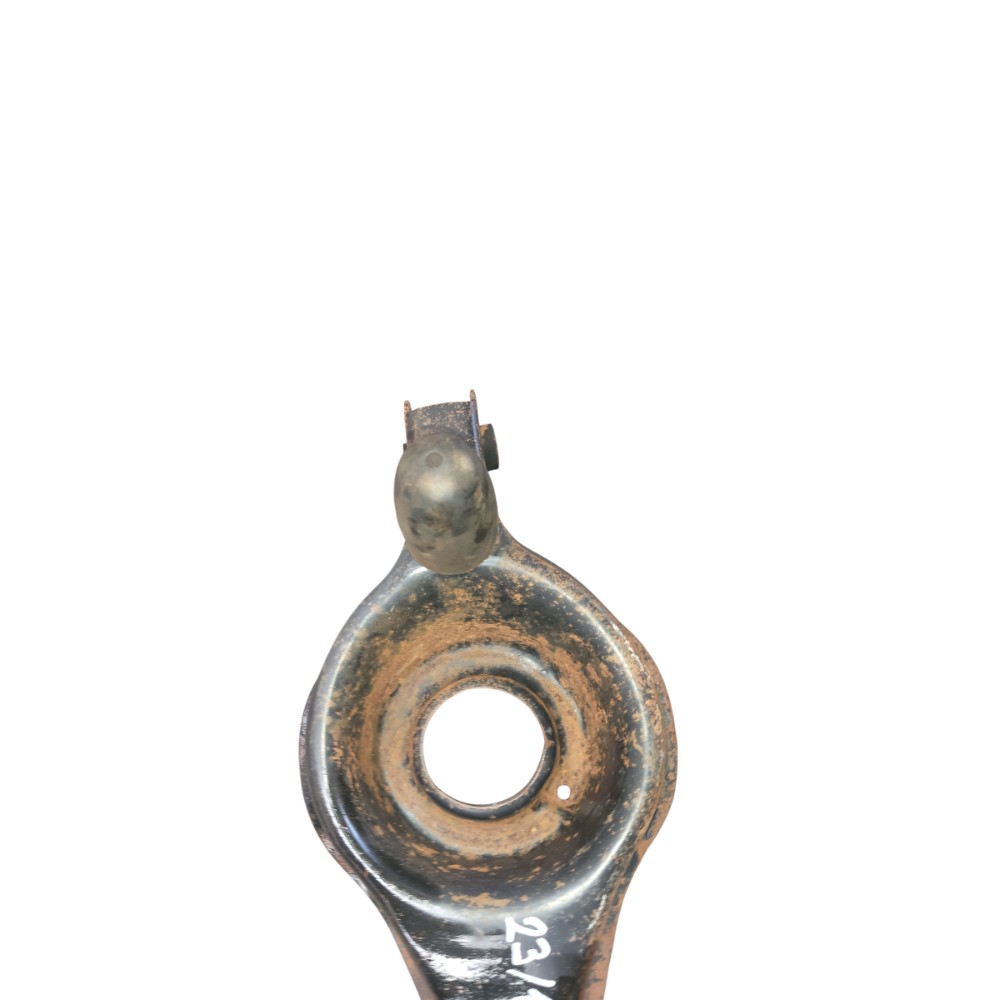 Par Facão Suspensão Ford Focus 1.8 2001 2002 2003 2004 2008 7