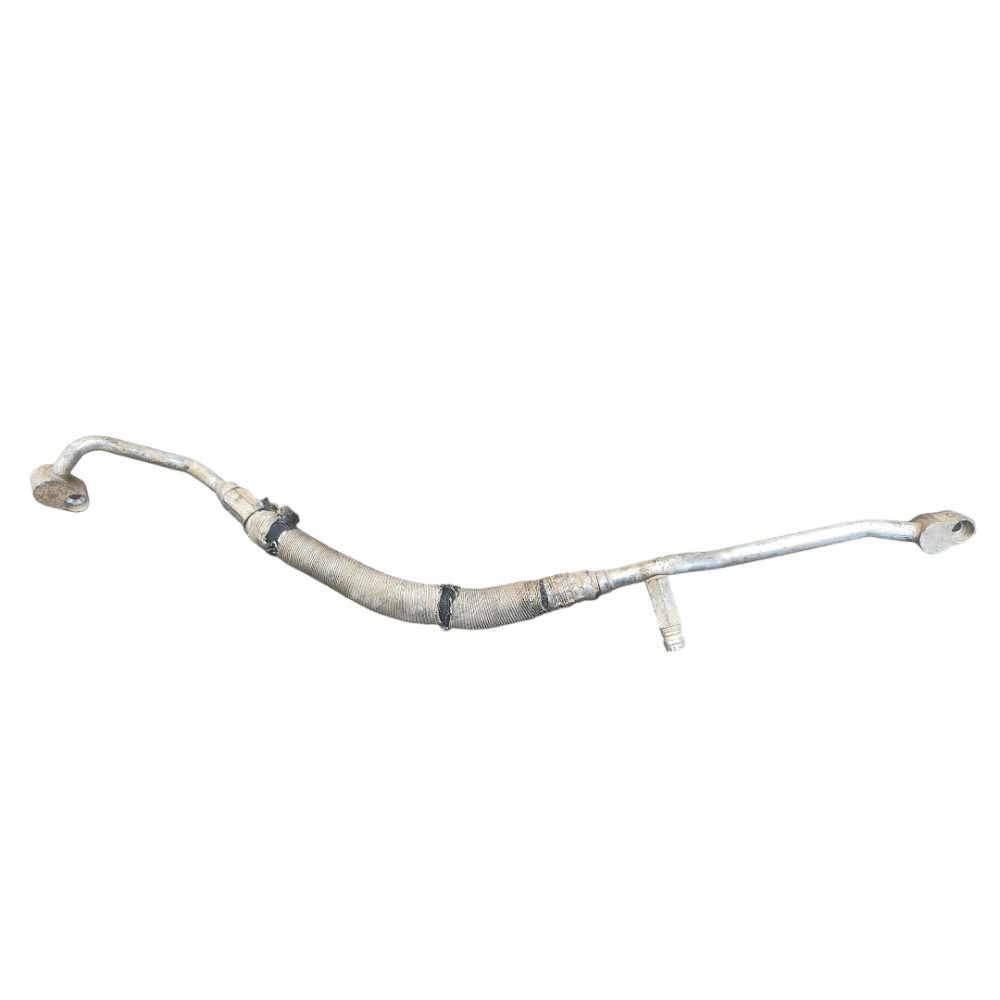 Mangueira Ar Condicionado Gm Vectra 2.2 1997 1998 1999 2005