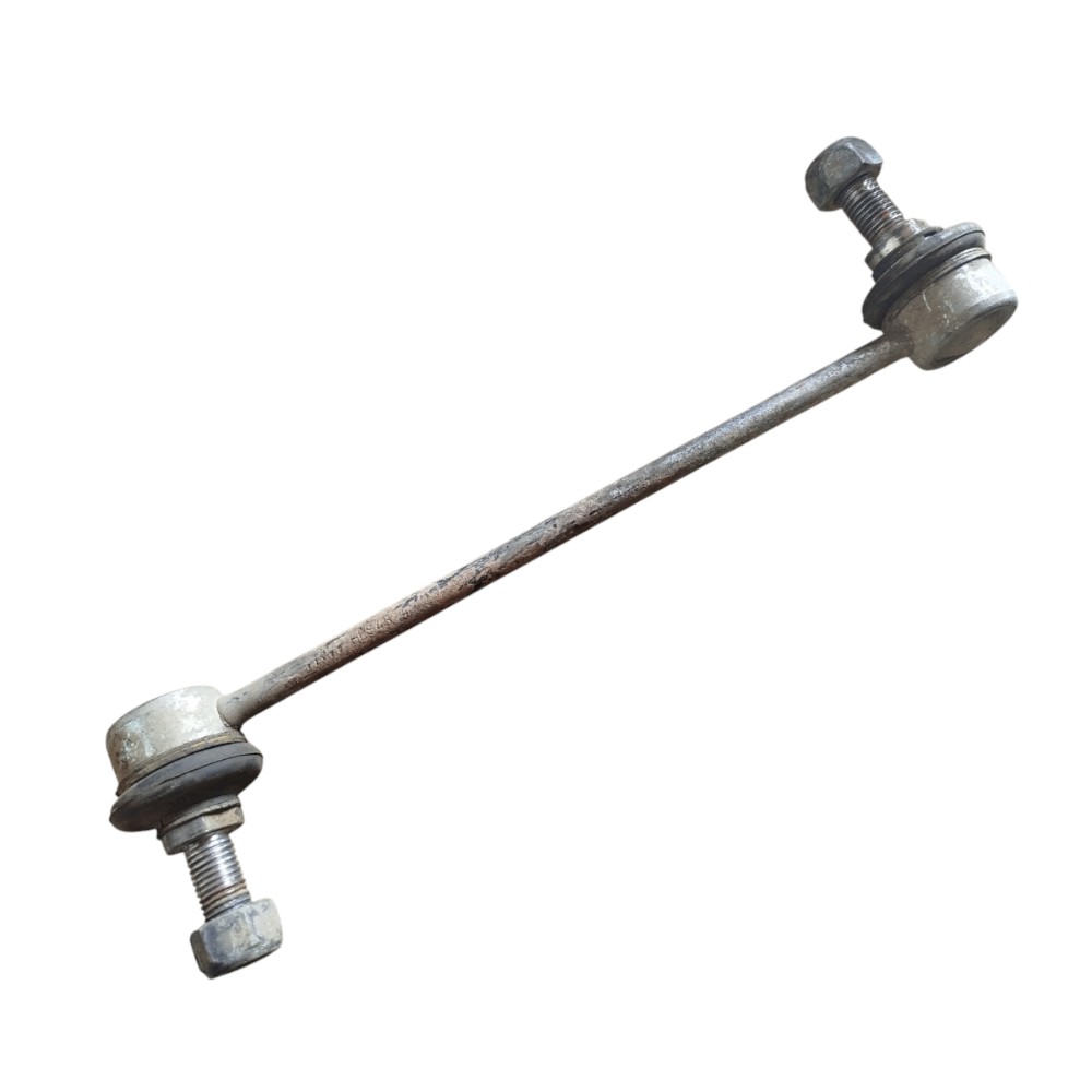 Bieleta Traseira Direita Gm Vectra 1997 1999 2001 2003 2005