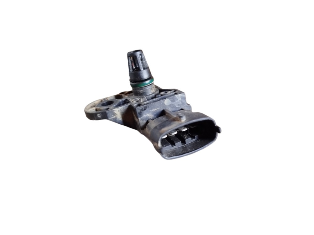 Sensor Map Palio Toro Jeep Renegade Uno 0281230268 3