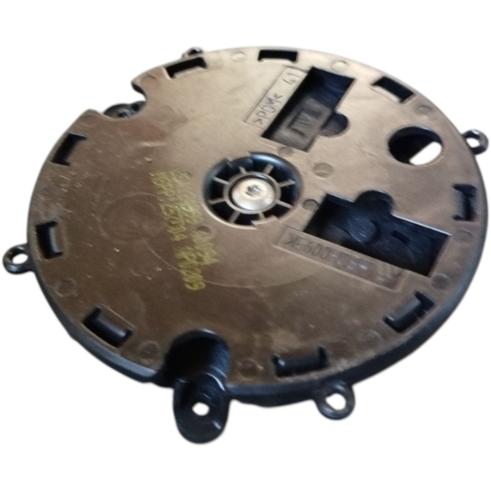 Motor Elétrico Espelho Direito Volvo Xc60 70 S90 2017 A 2024 4