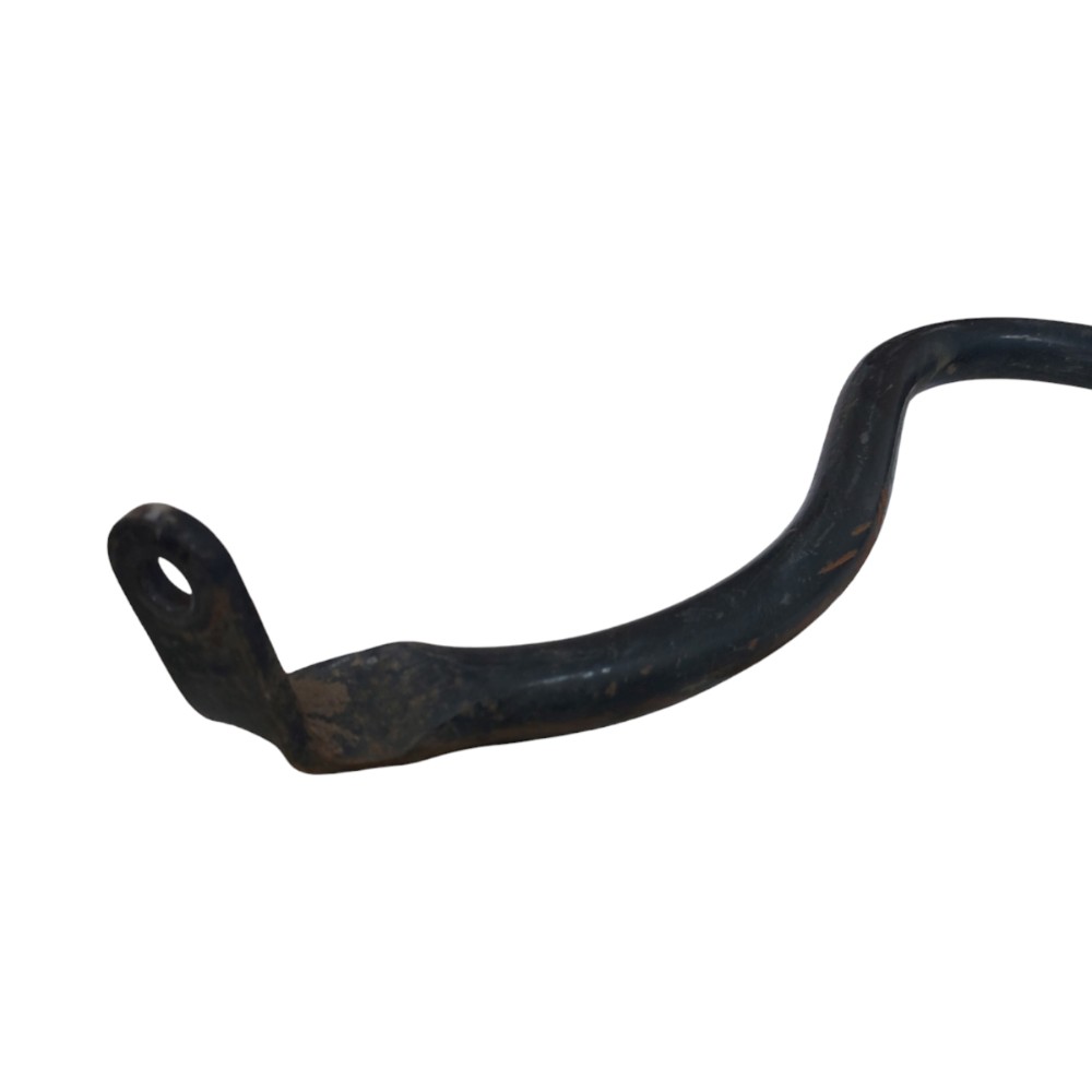 Barra Estabilizadora Dianteira Peugeot 206 2000 2006 2013 7
